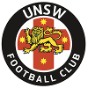 UNSW FC